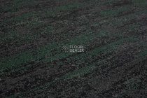 AW Marathon 92 фото 2 | FLOORDEALER